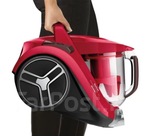 ������� Tefal TW4853EA ����
