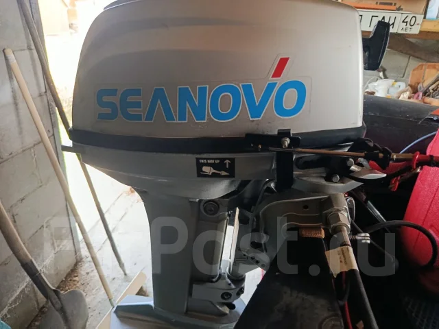 ���������. 2022 ���, ����� 3,8��., ��������� ���������, 20��.�. ����