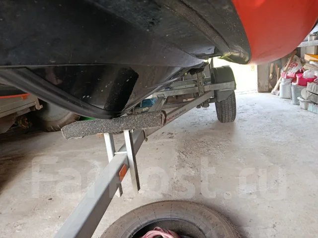 ���������. 2022 ���, ����� 3,8��., ��������� ���������, 20��.�. ����