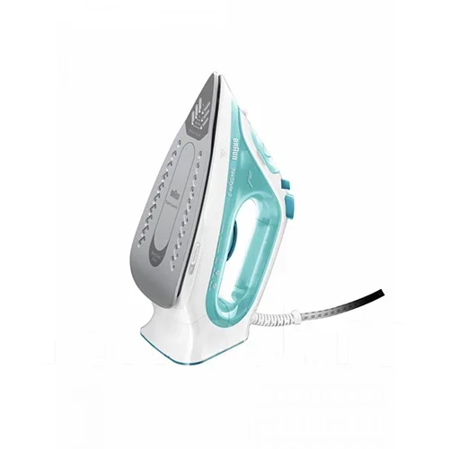 ���� Braun SI3041GR ����