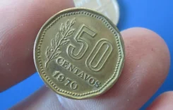 167� . ��������� . 50 ������� 1970 � . . ����