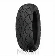 ���� Shinko 568 130/70-13 63P TL ����