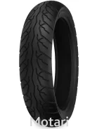 ���� Shinko 567 120/70-13 53P TL ����