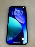 Apple iPhone 13 Pro. �/�, 256 ��, �����, 3G, 4G LTE, ����������, ���������, NFC ����