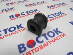 ������ ������������� RBI T21E124E T21E124E ����