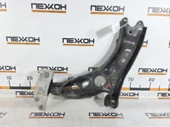 ����� Volkswagen GOLF 2010 1K0407152BC 6 1.4 CAXA, �������� ������ 1K0407152BC ����