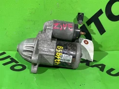 ������� Mazda Demio DE3FS, ZJVE ZYF218400 ����