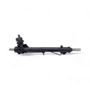 ������� ����� Audi A4 B6 / B7 ZF ��� ������� ����