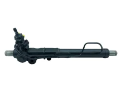 ������� ����� Toyota Land Cruiser Prado 90 / 95, 4Runner 1987-2002 ����