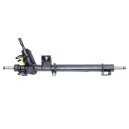 ������� ����� Volvo 850 1991-1997, C70 I 1998-2005, S70 1997-2000, V70 I 1997-2000 2WD TRW ����