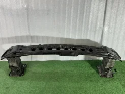 ��������� ������� Ford Kuga 2013 1918601 2 CBS, �������� 1918601 ����