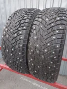ZMax Winternova Stud II