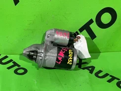 ������� Mitsubishi Lancer CY2A, 4A91 4A90 1810A008 ����