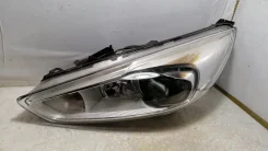 ���� ����� Ford Focus 3 2015+ 2206021 ����