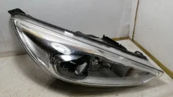 ���� ������ Ford Focus 3 2015+ 2206011 ����
