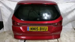 ������ ��������� Ford Focus 3 2015+ 1834446 ����