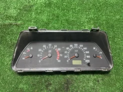 ������ �������� ��� 2110 2003 2110 ����� 2112 2110 ����