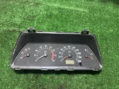 ������ �������� ���� 2110 2005 2110 ����� 21114 2110 ����
