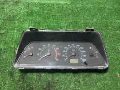������ �������� ��� 2110 2003 2110 ����� 2111 2110 ����