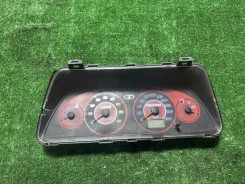 ������ �������� ��� 2110 2003 2110 ����� 2111 2110 ����