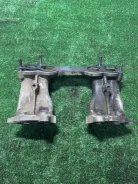 ��������� �������� ��� 2114 2007 2111 ������� 2111 ����