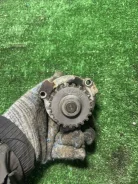����� ��� 2114 2007 2111 ������� 2111 ����
