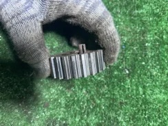 �������� ��������� ��� 2114 2007 2111 ������� 2111 ����