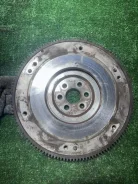 ������� ���� ��� 2114 2007 2111 ������� 2111 ����