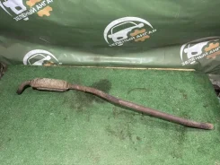 ��������� ��������� ��� 2105 2003 2105 ����� 2105 ����
