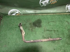 �������� ����� ��������� ��� 2107 2004 2107 ����� 2106 2107 ����