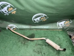 ��������� ��������� ��� 2107 2004 2107 ����� 2106 2107 ����