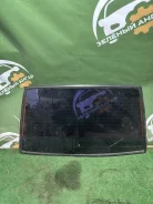 ������ ������ ��� 2114 2003 2114 ������� 2114 ����