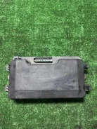 ���� ��������������� ��� 2114 2007 2114 ������� 11183 2114 ����
