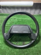 ���� ��� 2114 2007 2114 ������� 11183 2114 ����