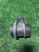 ������ ��������� ������� ������� ��� 2114 2007 0280218004 ������� 11183 0280218004 ����