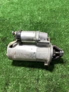 ������� ��� 2107 2004 2107 ����� 2106 2107 ����