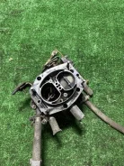 ���������� ��� 2107 2004 2107 ����� 2106 2107 ����