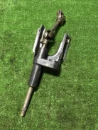 ������� ������� ��� 2107 2004 2107 ����� 2106 2107 ����
