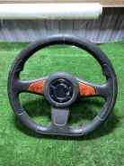 ���� ���� 2114 2006 2114 ������� 2111 2114 ����