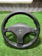 ���� ���� 2114 2006 2114 ������� 2111 2114 ����
