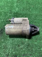 ������� ��� 2110 2005 2110 ����� 21124 2110 ����