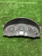 ������ �������� Lada Priora 2009 2170 ����� 21126 2170 ����