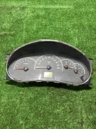 ������ �������� Lada Priora 2009 2170 ����� 21126 2170 ����