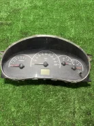 ������ �������� Lada Priora 2009 2170 ����� 21126 2170 ����