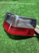 ������ ��� 2110 2005 2110 ����� 21124, ������ ����� 2110 ����