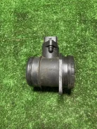 ������ ��������� ������� ������� ��� 2110 2005 0280218116 ����� 21124 0280218116 ����