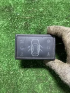 �������� ��������� ��� 2110 2005 2110 ����� 21124 2110 ����