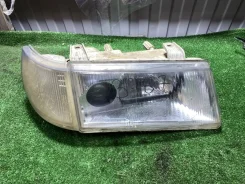 ���� ��� 2110 2005 2110 ����� 21124, ������ 2110 ����
