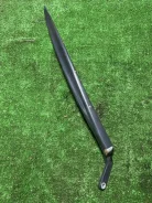������� ���������������� �������� ��� 2110 2005 2110 ����� 21124 2110 ����