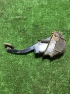 ������ ��������� ��� 2110 2005 2110 ����� 21124 2110 ����